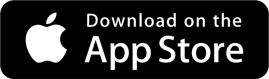 HomeView-app